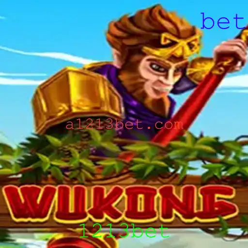 Wukong: Um Mergulho no Mundo Envolvente do Jogo de Estratégia
