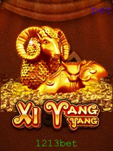 Descubra o Fascinante Jogo XiYangYang e sua Evolução na Comunidade de Entretenimento