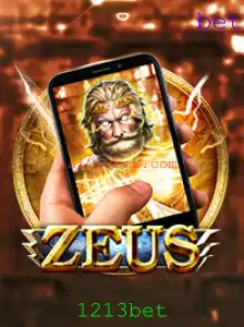Explorando o Fascinante Mundo de ZeusM: Regras e Eventos Atuais