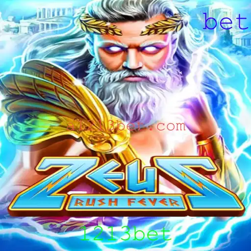 Explorando o Universo de ZeusRushFever: Um Jogo de Estratégia e Aventura